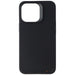 ZAGG Gear4 Copenhagen Series Soft Case for Apple iPhone 13 Pro - Black - Just $5.99! Shop now at Retro Gaming of Denver