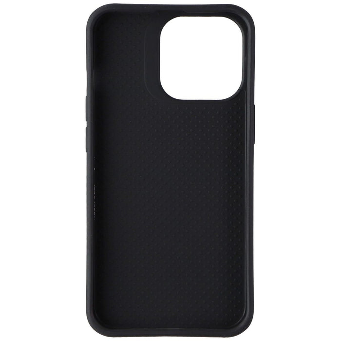 ZAGG Gear4 Copenhagen Series Soft Case for Apple iPhone 13 Pro - Black - Just $5.99! Shop now at Retro Gaming of Denver