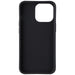 ZAGG Gear4 Copenhagen Series Soft Case for Apple iPhone 13 Pro - Black - for just $5.99! 