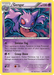 Gengar (60/162) [XY: BREAKthrough] - for just $14.45! 