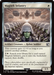 Magitek Infantry (FIN-025) - FINAL FANTASY - for just $0.03! 