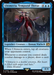 Ultimecia, Temporal Threat (FIN-556) - FINAL FANTASY - for just $0.16! 