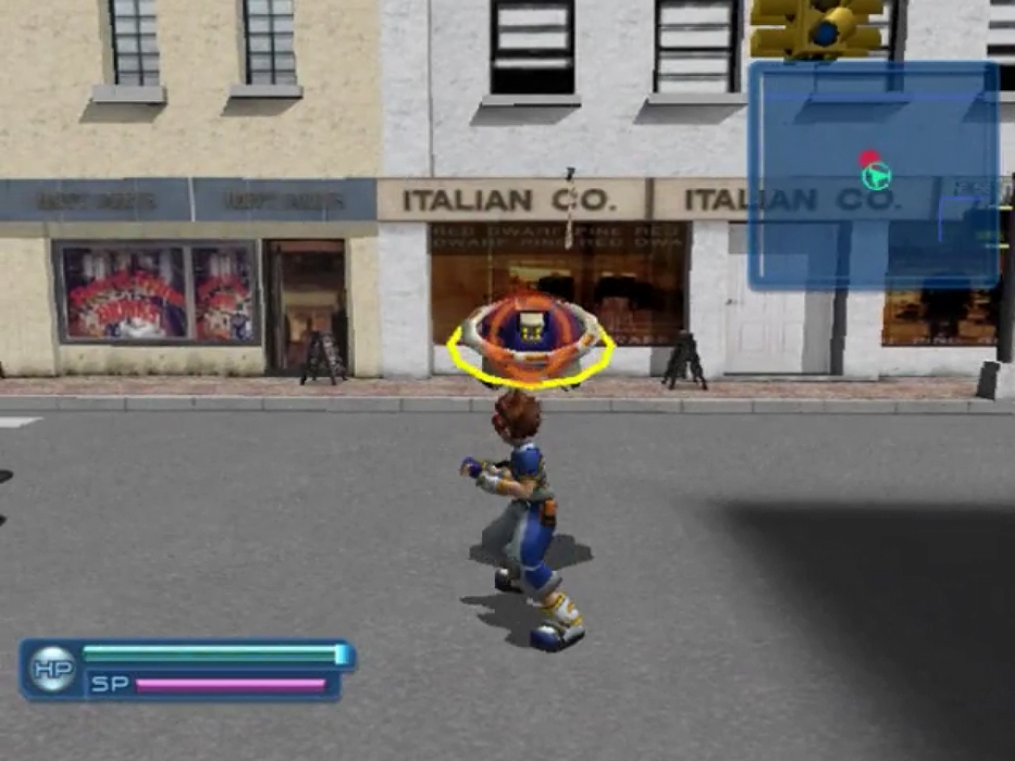 Virtua Quest – GameCube (GC) - for just $43.99! 