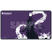 Ultra PRO: Accessories Bundle - Ashiok - for just $0! 