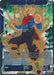 Trunks, Hope of the Saiyans (Series 7 Super Dash Pack) (P-135) [Promotion Cards] - for just $0.10! 