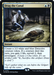 Drag the Canal (PRE-199) - Murders at Karlov Manor Promos Foil - for just $0.14! 