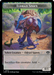 Eldrazi Spawn Token [Commander Masters Tokens] - for just $0.70! 