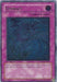 Updraft [GLAS-EN067] Ultimate Rare - for just $0.95! 