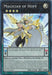 Magician of Hope [TOCH-EN024] Super Rare - for just $0.10! 