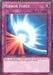 Mirror Force [DEM3-EN017] Common - for just $3! 