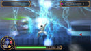 Kingdom of Paradise – PlayStation Portable (PSP) - for just $5.99! 