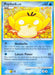 Psyduck (87/127) [Platinum: Base Set] - for just $9.90! 