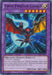Twin Photon Lizard [SP14-EN020] Common - for just $0.10! 