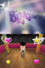 Bratz: Forever Diamondz – Nintendo DS (DS) - for just $15.99! 