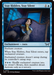Stay Hidden, Stay Silent (DSK-074) - Duskmourn: House of Horror Foil - for just $0.02! 