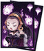 Ultra PRO: Standard 100ct Sleeves - Chibi Collection (Liliana Talk to the Hand) - Just $0! Shop now at Retro Gaming of Denver