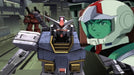 Mobile Suit Gundam: Encounters in Space – PlayStation 2 (PS2) - for just $0! 