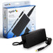 Power Adapter For PlayStation 2 Slim (PS2 Slim) – PlayStation 2 Accessory (PS2) - for just $19.99! 