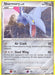 Skarmory (53/106) [Diamond & Pearl: Great Encounters] - for just $0.20! 