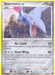 Skarmory (53/106) [Diamond & Pearl: Great Encounters] - for just $0.15! 