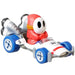 Mario Kart Hot Wheels 2025 Mix 1 - for just $17.50! 