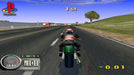 Road Rash 3D [Greatest Hits] – PlayStation 1 (PS1) - for just $11.99! 