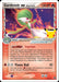 Gardevoir ex (93/101) (Delta Species) [Celebrations: 25th Anniversary - Classic Collection] - for just $2.50! 