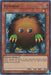 Kuriboh (25th Anniversary) [MRD-EN071] Super Rare - for just $1.65! 