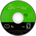 Scaler – GameCube (GC) - for just $24.99! 