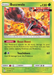 Buzzwole (21/236) [Sun & Moon: Cosmic Eclipse] - for just $1.05! 