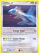 Latios (23/106) [Diamond & Pearl: Great Encounters] - for just $2! 