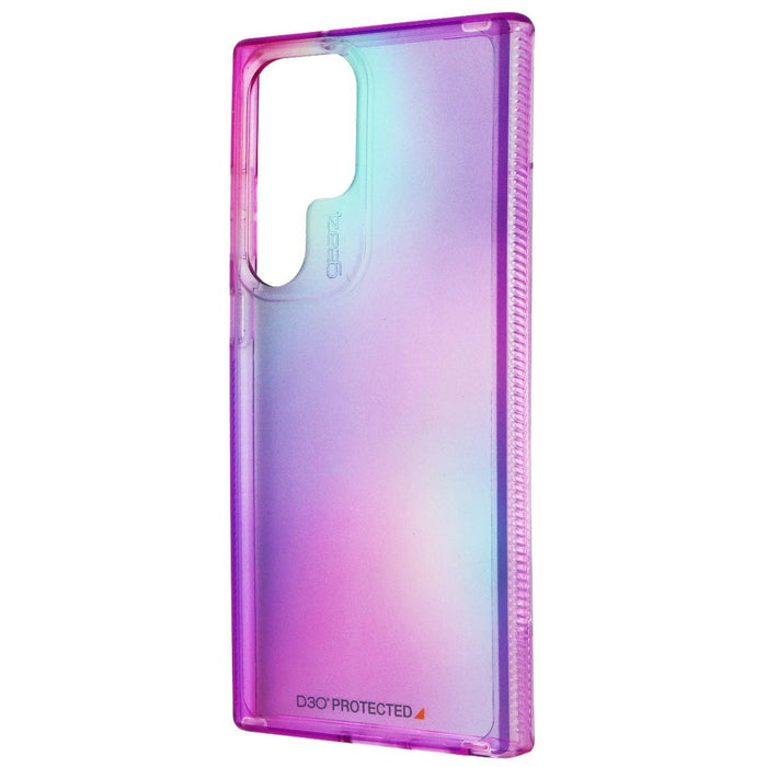 ZAGG Gear4 Milan Series Case for Samsung Galaxy S23 Ultra - Aurora - for just $5.95! 