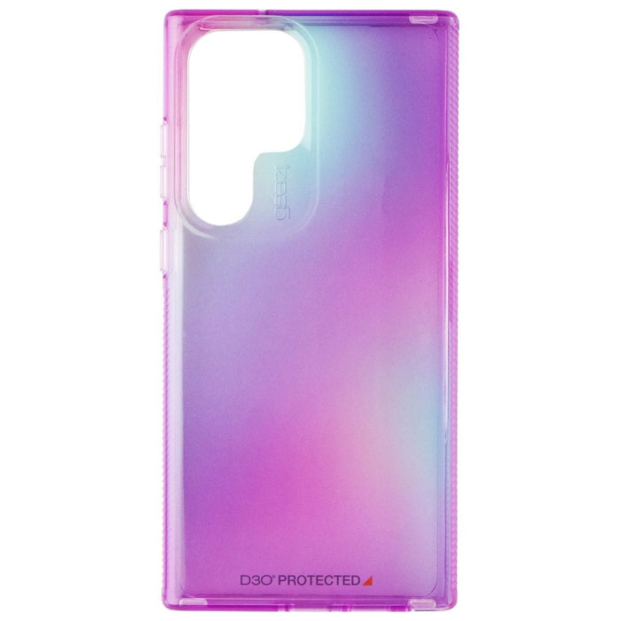 ZAGG Gear4 Milan Series Case for Samsung Galaxy S23 Ultra - Aurora - for just $5.95! 