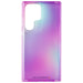 ZAGG Gear4 Milan Series Case for Samsung Galaxy S23 Ultra - Aurora - for just $5.95! 