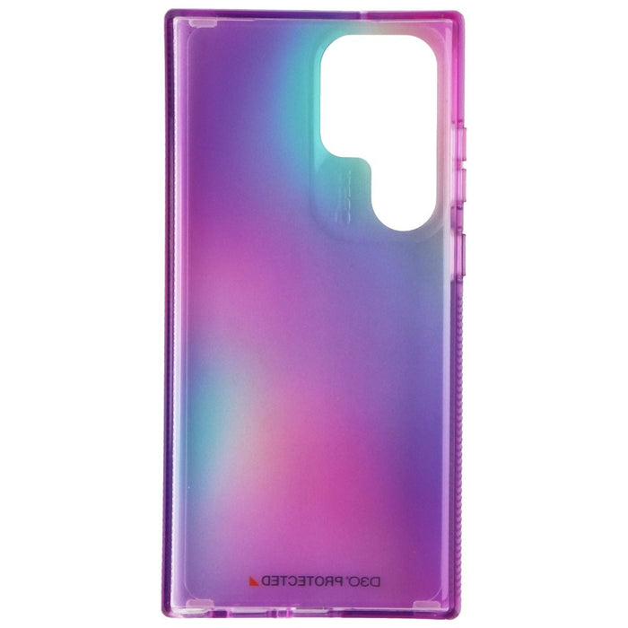 ZAGG Gear4 Milan Series Case for Samsung Galaxy S23 Ultra - Aurora - for just $5.95! 