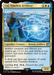 Cid, Timeless Artificer (0415) (FIN-415) - FINAL FANTASY Foil - for just $2.52! 