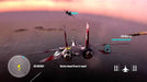 Top Gun: Hardlock – PlayStation 3 (PS3) - for just $17.99! 