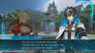 Fate/EXTELLA Link [Fleeting Glory Edition] [CIB] — Nintendo Switch (NS) - for just $61.99! 