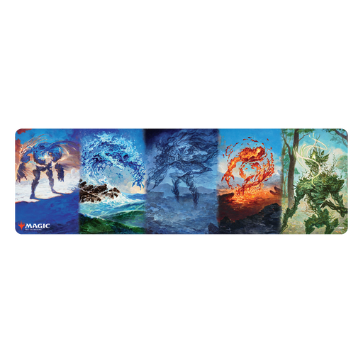 Ultra PRO: Playmat - Modern Horizons 2 (8ft Table) - Just $0! Shop now at Retro Gaming of Denver