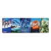 Ultra PRO: Playmat - Modern Horizons 2 (8ft Table) - Just $0! Shop now at Retro Gaming of Denver