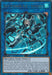 Sky Striker Ace - Shizuku [MAMA-EN006] Ultra Rare - for just $0.15! 