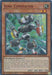 Junk Converter (Red) [LDS3-EN118] Ultra Rare - for just $0.10! 