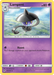 Lampent (102/214) [Sun & Moon: Lost Thunder] - for just $0.10! 