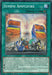 Symph Amplifire [MP17-EN234] Common - for just $0.10! 