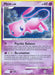Mew (15/132) [Diamond & Pearl: Secret Wonders] - for just $37.80! 