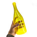 SMASHProps Breakaway Champagne Bottle Prop - for just $36! 
