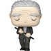 Funko Pop! Animation - Sakamoto Days Vinyl Figure - Select Figure(s) - for just $14.99! 