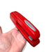 Classic Red Foam Stapler Prop - for just $34! 