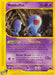 Wobbuffet (45/144) [Skyridge] - for just $6.05! 