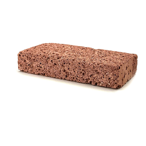 SMASHProps Breakaway Standard Brick Smashable Stunt Prop - for just $32! 